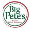 Photo for Big Pete's Pizzeria