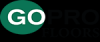 Photo for Go Pro Floors