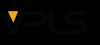 Photo for VPLS Inc.