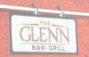 Photo for The Glenn Bar and Grill