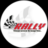 Photo for Rally Insurance Group
