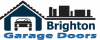 Photo for Brighton Garage Doors