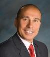 Photo for Vincenzo Scollo Allstate Insurance