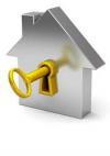 Photo for Best Boise Locksmith