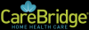 Photo for CareBridge Home Health Care