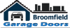 Photo for Broom Field Garage Doors