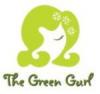 Photo for The Green Gurl