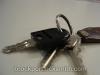 Photo for Brockport Locksmith