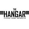 Photo for The Hangar Food and Spirits