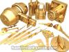Photo for Hamlin Locksmith