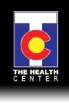 Photo for The Health Center Uptown