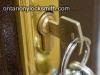 Photo for Ontario Locksmith
