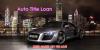 Photo for Auto Title Loans San Diego