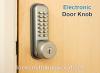 Photo for Secure Locksmith Kingwood