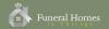 Photo for Funeral Homes in Chicago