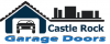 Photo for Castle Rock Garage Doors