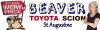 Photo for Beaver Toyota