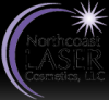 Photo for Northcoast Laser