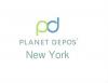 Photo for Planet Depos Court Reporter New York