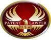 Photo for Patent Lawyer USA