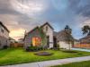 Photo for Kings Mill - master planned community in Kingwood