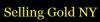 Photo for Selling Gold NY