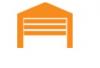 Photo for Garage Door Repair Pro Riverton