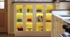 Photo for Beech Tree Woodworks