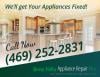 Photo for Spring Valley Appliance Repair Pros