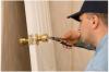 Photo for Angel Locksmith
