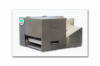 Photo for Medical Printers