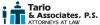 Photo for Tario & Associates, P.S.