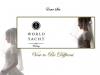 Photo for World Yacht Weddings