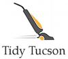 Photo for Tidy Tucson
