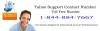 Photo for Select Us for Excellent Yahoo Mail Customer Service