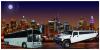 Photo for 4 PartyBus  Limousine Service