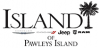 Photo for Island Chrysler Dodge Jeep Ram