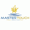 Photo for Master Touch Pool Service Inc