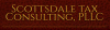 Photo for Scottsdale Tax Consulting PLLC