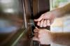 Photo for Locksmiths Gretna