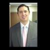 Photo for LOW COST BANKRUPTCY ATTORNEY (Cape Cod)