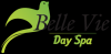 Photo for Belle Vie Day Spa