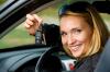 Photo for Locksmiths Kissimmee