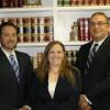 Photo for Amen, Gantner & Capriano, Your Estate Matters, L.L.C