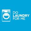 Photo for Do Laundry For Me