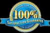 Photo for Locksmith Windermere