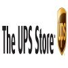 Photo for The UPS Store