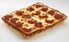 Photo for Papa's Pizza To Go