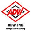 Photo for ADW Temporary Staffing