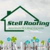Photo for Stell Roofing Company Phoenix